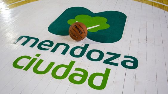 Disfrutá la Peatonal del Deporte Olímpico en la Ciudad