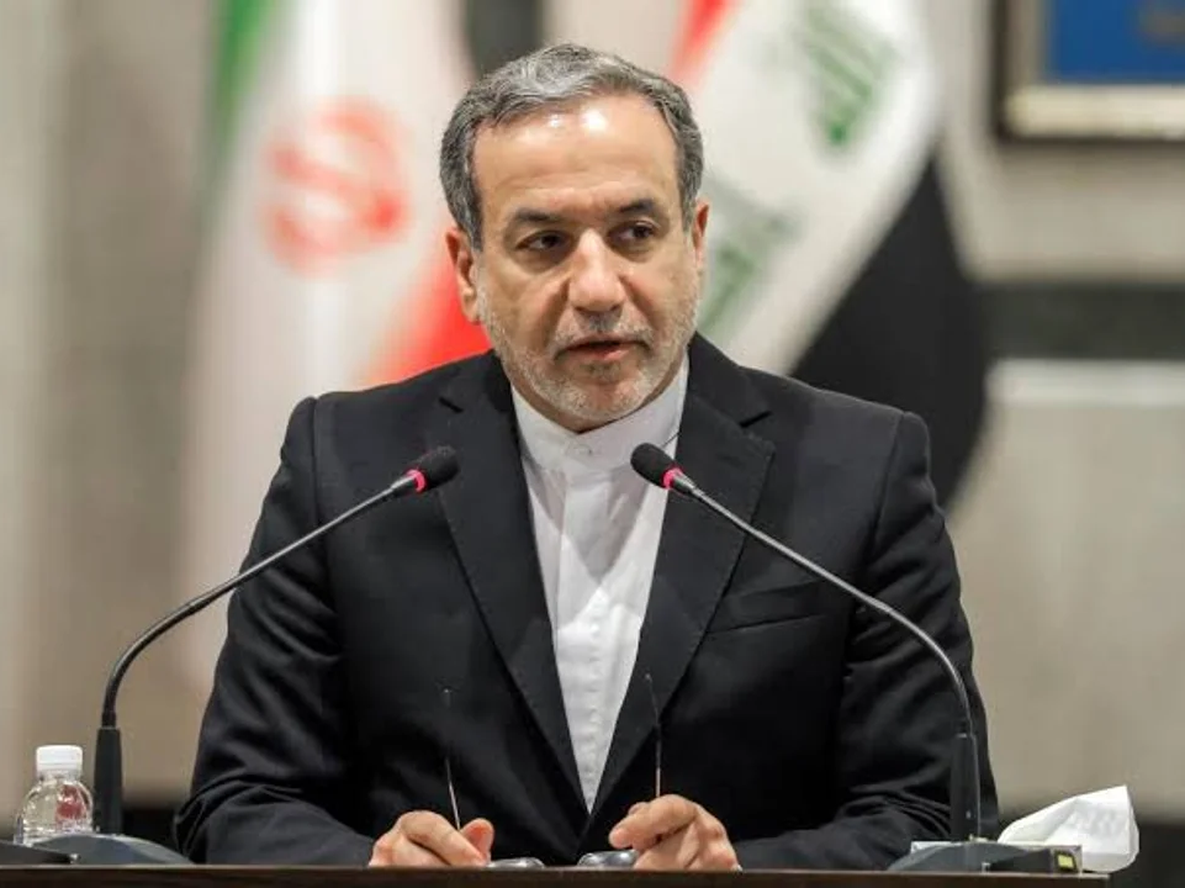 Irán aseguró que un entendimiento con Estados Unidos nunca ha estado tan cerca.
