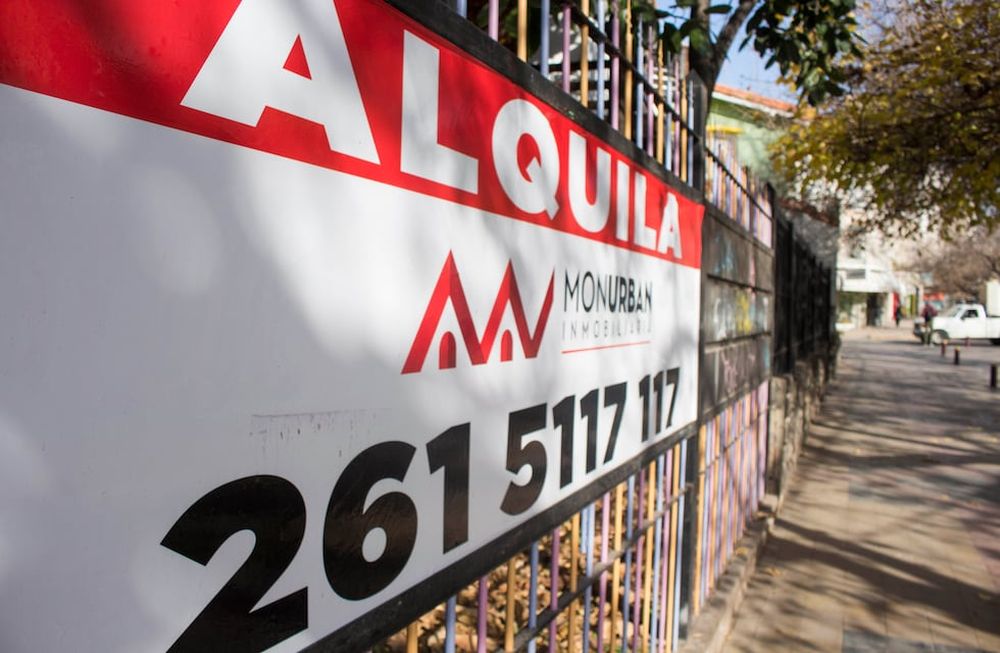 Propiedades vacías: ¿conviene alquilar o vender?