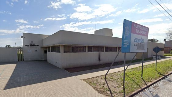 Buenos Aires: un nene de 12 años fue brutalmente golpeado por unas golosinas y está en grave estado.
