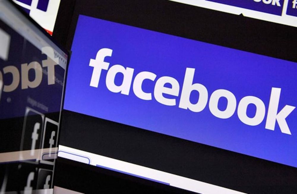 La empresa del escándalo Facebook operó en Argentina