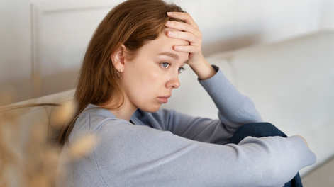 Cuál es el signo del zodíaco más sensible y fácil de herir