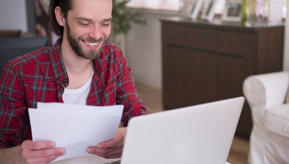 Em julho, as novas taxas de referência mudarão quem será afetado pelo imposto.
