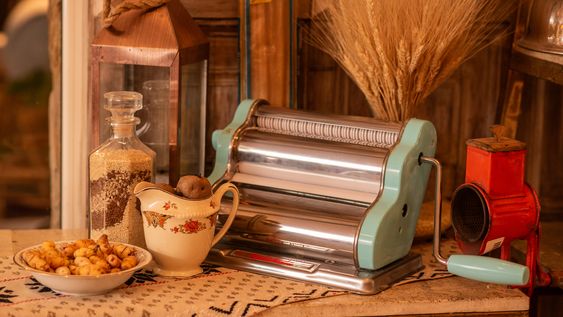 homenaje a un restaurante italiano icono de mendoza: la tavolata ristorante sera trevi por un dia homenaje a un restaurante italiano icono de mendoza: la tavolata ristorante sera trevi por un dia