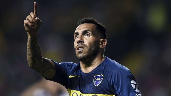 Ante el Rojo, Boca no quiere ceder terreno