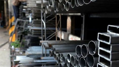 El registro negativo de mayo podría indicar un cambio en la dinámica del mercado,