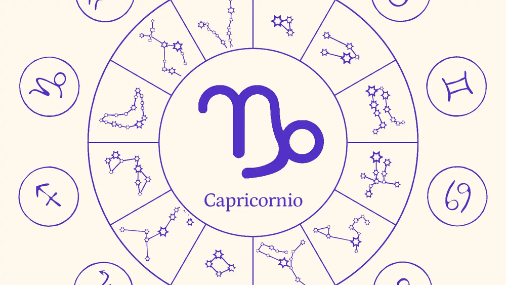 Cuál es el signo más frío y estratega del zodíaco