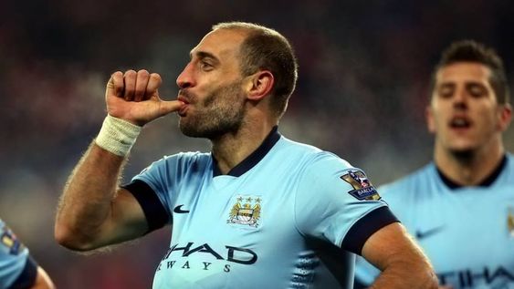 El Manchester City y el Real Madrid, confirmados para el Champions Cup de Australia