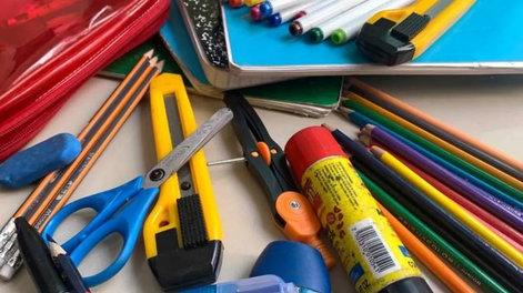 Promociones y cuotas traccionan las ventas de inicio de clases