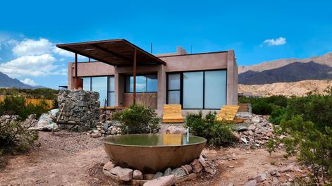 Los Andes | H5SK2JPWGVE6BB2MJNSCZAFC4E.jpg?quality=75&smart=true&auth=ef9ea4f9497c50517a8b0d5ef86bd5e8f5ec292365e2b065ae6f7e767a80c665&width=980&height=640