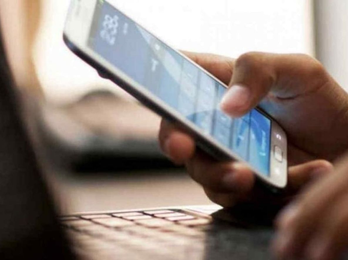 Dentro del 80% de los pagos que hoy se realizan de manera digital en la provincia, casi un 30% corresponde al uso de billeteras virtuales.