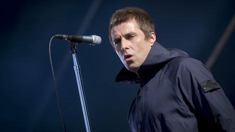 Liam Gallagher se pronunció sobre el próximo encuentro entre Inglaterra y Argentina en el Mundial 2026.&nbsp;
