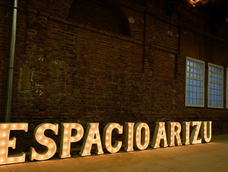 se realizara una gran pena folclorica en el espacio arizu de godoy cruz: como comprar las entradas se realizara una gran pena folclorica en el espacio arizu de godoy cruz: como comprar las entradas