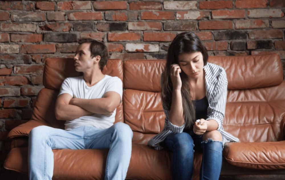 Los movimientos astrales invitan a los 3 signos del zodiaco a cuidar la relación a través de estrategias simples.