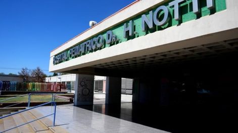 Los Andes | GVRTSNRRGZRTSMLDMM2GKNRYGM.jpg?quality=75&smart=true&auth=68b38b219c88c15dcfcb973a1414d47326b83370536a125b973058942955bd95&width=980&height=640