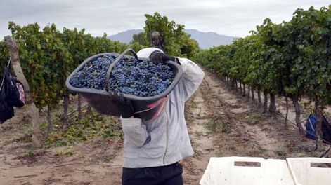 La misma historia y muchos desafíos pendientes... - Por Sebastián Lafalla