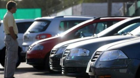 Los Andes | GQYDSZRWGYYTMNZXMMZWKY3FMI.jpg?quality=75&smart=true&auth=47706b5d3eb1e9cb8804899c246166e3add1e1eadc059534b43abec515870d9e&width=980&height=640