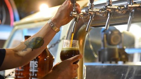 Los Andes | 3G3RMMSOGNES5L7KYQC74E3UZM.JPG?quality=75&smart=true&auth=54602acef54e18aec7ffa8e90c08f5e5293b1e727836f071bd3240168427fd05&width=980&height=640