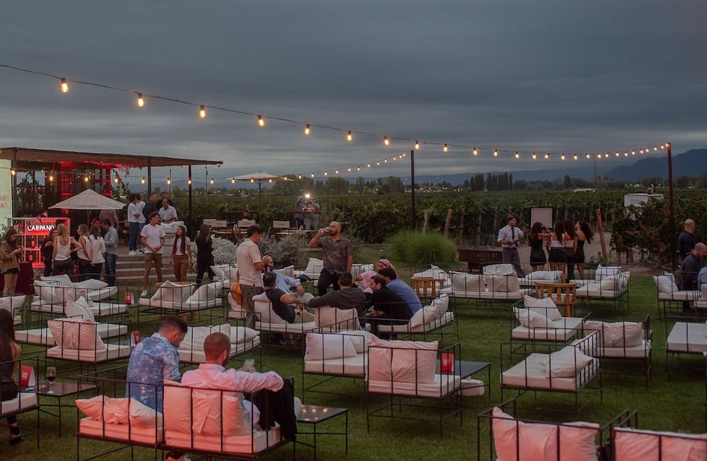 Un sunset de vermut y tres grandes obras de teatro con entradas 2x1 ¿te lo vas a perder?