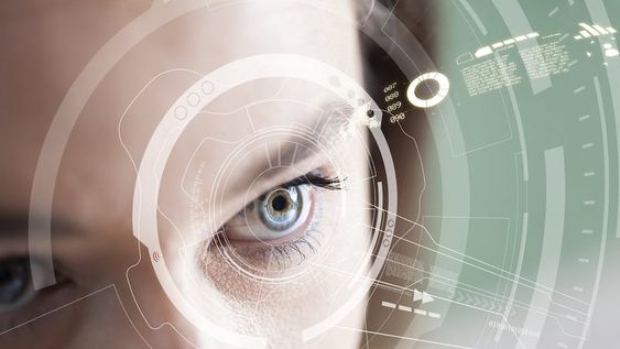 Los días cortos, el frío y los problemas de vista