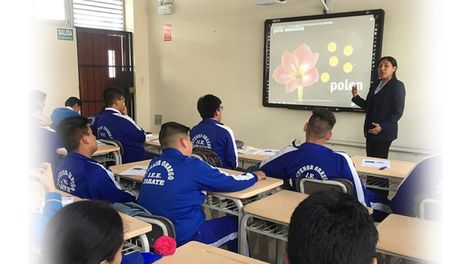 Enseñar historia de las ciencias - Por Armando Fernández Guillermet