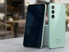 mercado libre baja el precio del samsung a26 y ya se consigue por menos de 530 mil pesos mercado libre baja el precio del samsung a26 y ya se consigue por menos de 530 mil pesos