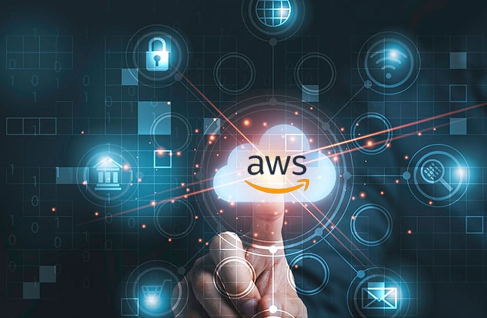 La compañía y el Ministerio de Economía firmaron una Carta de Compromiso para implementar acciones que promuevan las habilidades digitales de las personas.