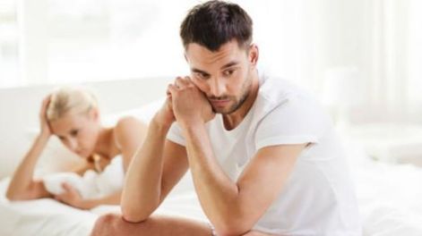 Los Andes | 5AWICMOJ5VDMHEALY7U5E65LUA.jpg?quality=75&smart=true&auth=36d75b1d12c0c24d15c2a7b6a2840612e332adf706e22a59b305e7f9efa21c84&width=980&height=640