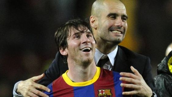 El ‘creador’ vuelve, pero como rival