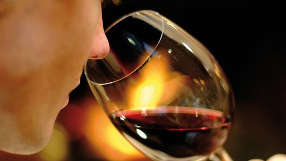 Algunas vinotecas apuestan por opciones poco convencionales para atraer a sus clientes - Gentileza