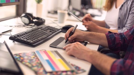 Fundamentos de la innovación, Herramientas, Lean StarUp y Gestión son algunos de los temas que se desarrollaran en esta capacitación 100% bonificada.