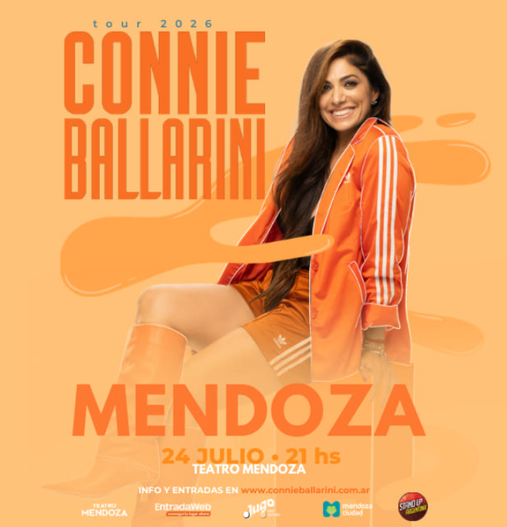 Captura de pantalla 2026-07-16 151432