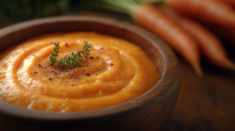 Esta es una de las recetas de mayonesa que pocos conocen y son deliciosas.