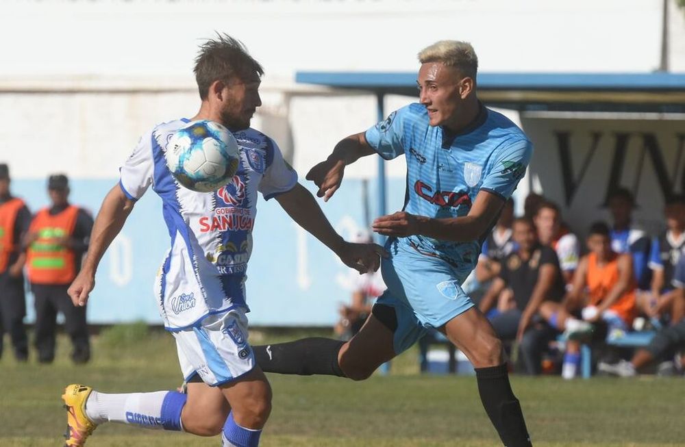 Gutiérrez se despidió del torneo con una derrota