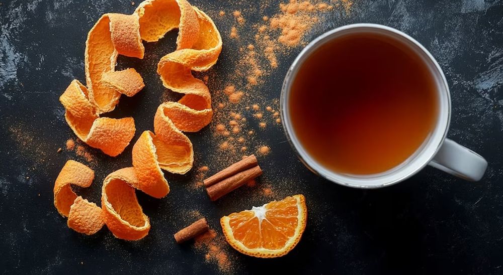 Esta infusión concentra propiedades antimicrobianas, antioxidantes y antiinflamatorias que fortalecen el organismo de forma natural.