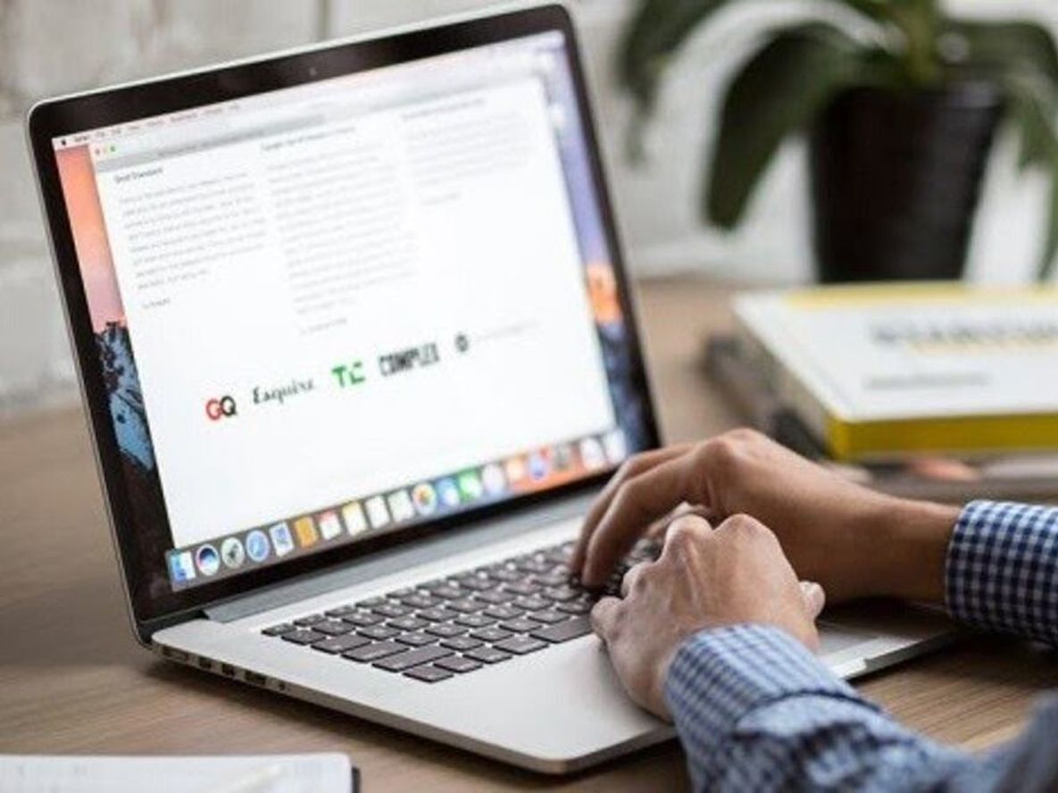 Estiman que habrá 149 millones de empleos digitales en los próximos dos años. (Imagen ilustrativa).