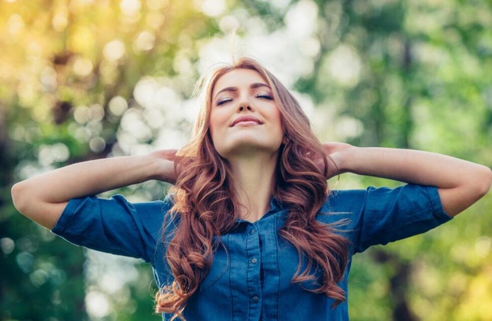 Horóscopo: enteráte cómo amar a una mujer de Capricornio