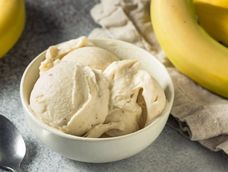 Esta es la receta que mejor viene para los días de calor. Esta es la receta que mejor viene para los días de calor.