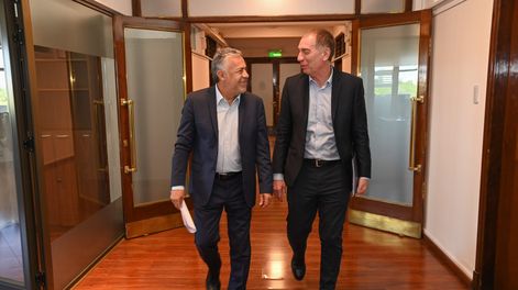 Pequeñas delicias de la vida conyugal libertaria