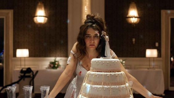 Premios Cóndor de Plata: lo mejor de la pantalla argentina