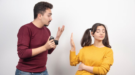 Cuál de todos los signos del zodíaco es el más astuto y difícil de engañar