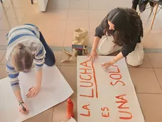 Tensiones en el oficialismo por la ley de Financiamiento Universitario y nueva estrategia en el Congreso