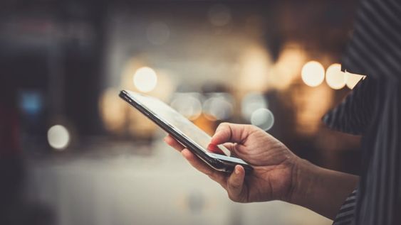 En el Día Mundial de las Redes Sociales se realizó con éxito la 6° Edición del Social Media Day