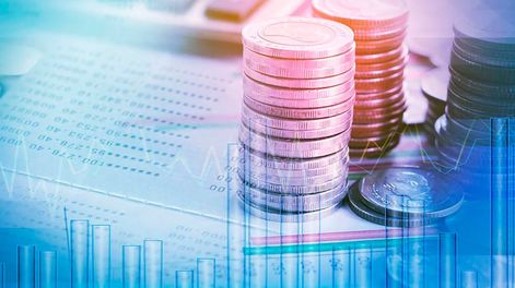 Los Andes | Una medida para abaratar los servicios públicos sería aplicar una alícuota diferencial del IVA a los vecinos y monotributistas que no supere el 13,5%, o sea 50% de los que se tributan en la actualidad.