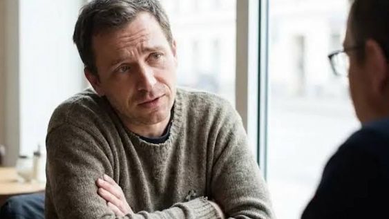 Salud mental: el crecimiento exponencial de padecimientos exige reconfiguración de servicios y atribuye un rol protagónico al acompañante terapéutico.