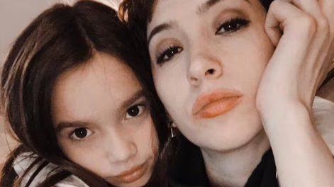 Este es el colegio que Helena, hija de Sofía Gala, eligió para asistir.&nbsp;