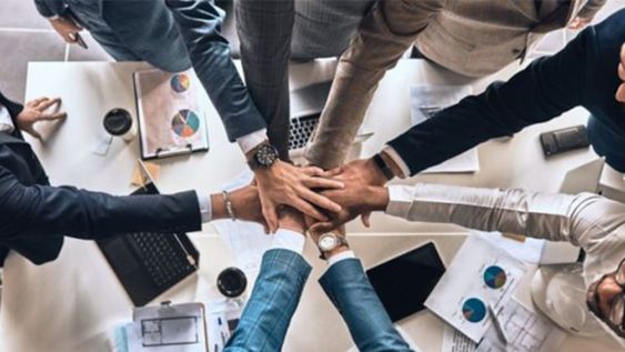 Empresas unicornio, un mito hecho realidad