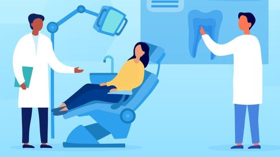 Cuidado de la salud dental, en el Ciclo de Encuentros Virtuales de MELE 2023