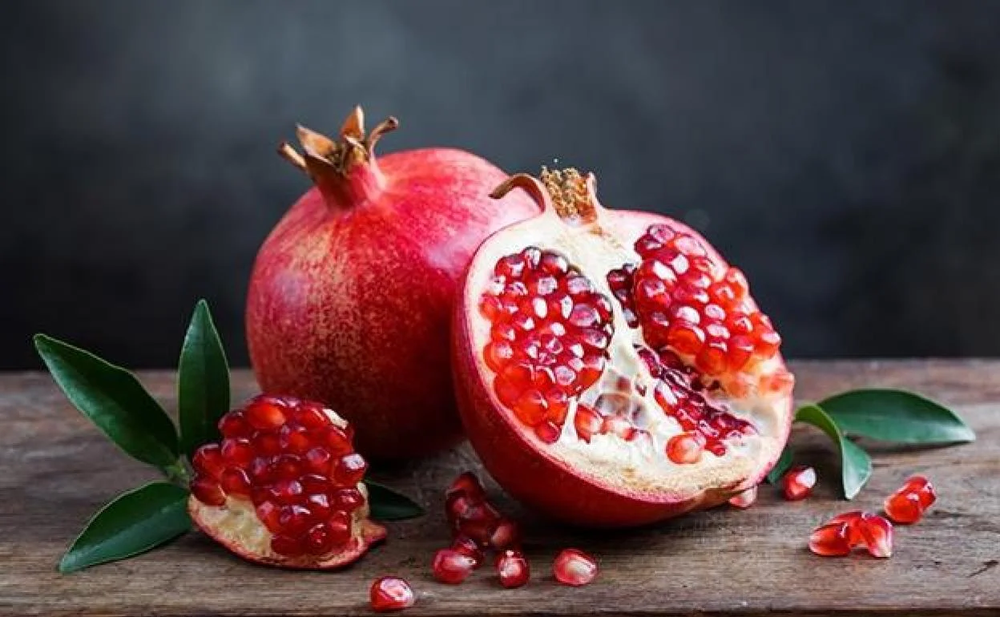 Cu&aacute;l es la fruta que combate la inflamaci&oacute;n, mejora la piel y casi nadie consume a diario