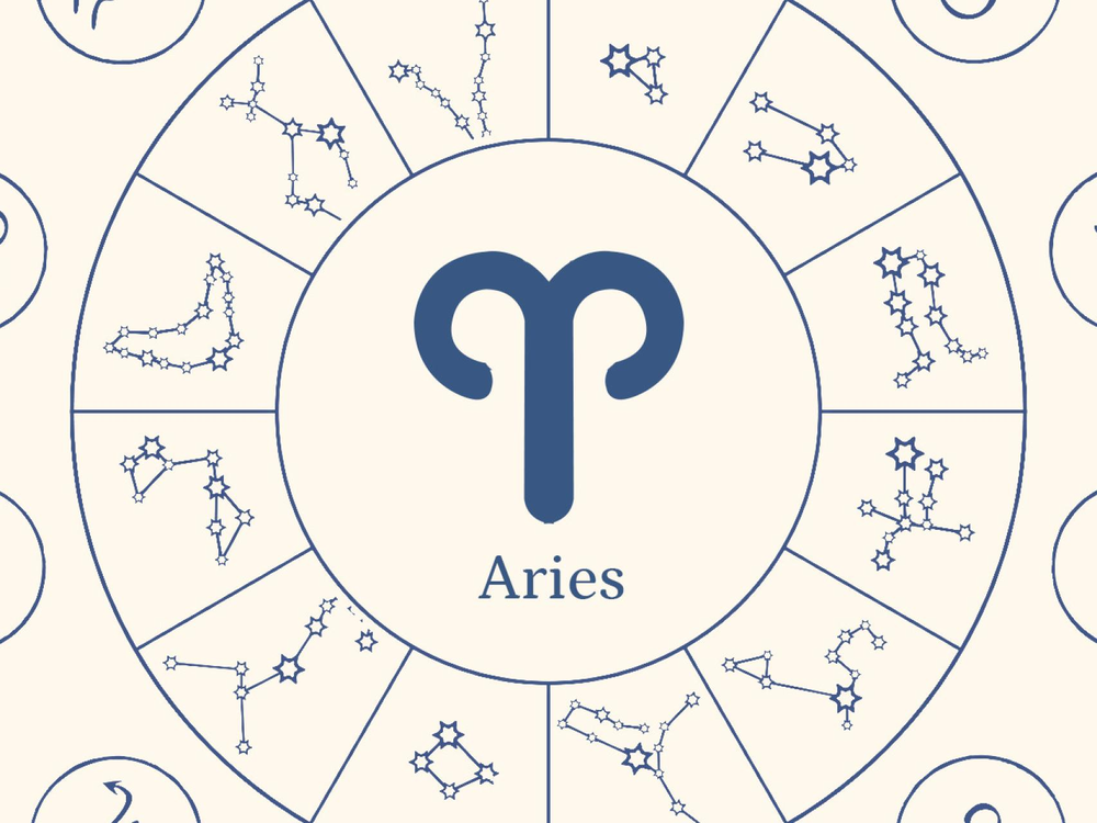 Destaca por su impulsividad, actuando r&aacute;pido y sorprendiendo seg&uacute;n la astrolog&iacute;a, hor&oacute;scopo y signos del zod&iacute;aco.